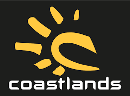 Coastlands